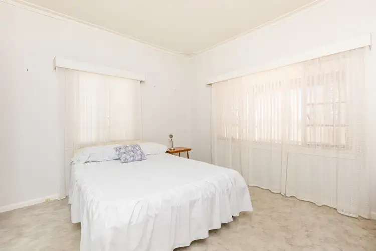 Sixth view of Homely house listing, 107 Jacaranda Street, Red Cliffs VIC 3496