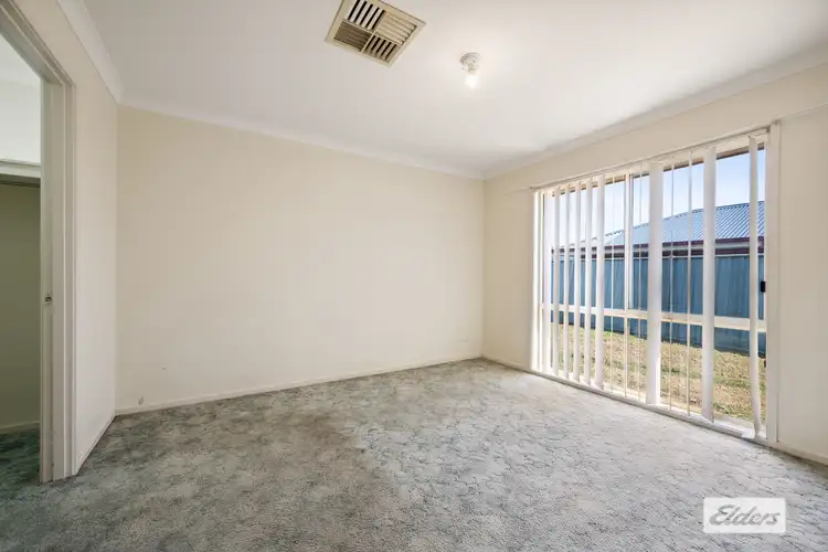 Sixth view of Homely house listing, 3 Pickering Place, Wodonga VIC 3690
