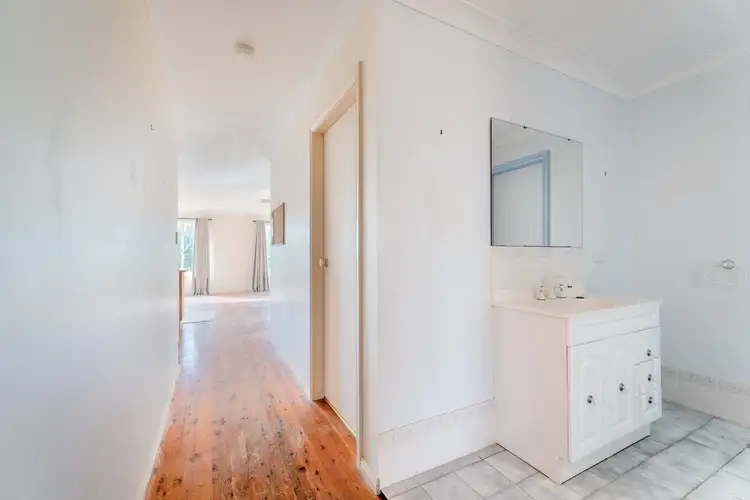 Third view of Homely house listing, 24 Swan Street, Dubbo NSW 2830