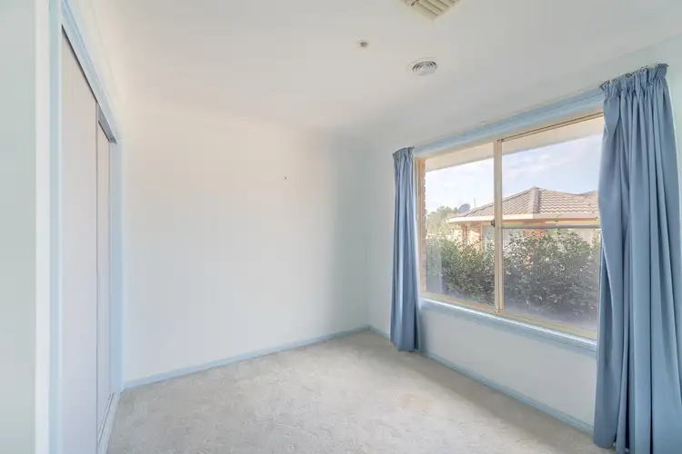 Fourth view of Homely house listing, 24 Swan Street, Dubbo NSW 2830