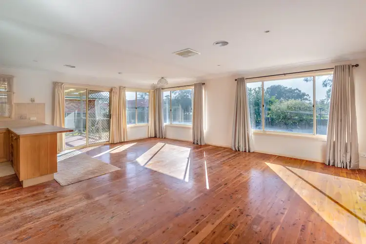 Fifth view of Homely house listing, 24 Swan Street, Dubbo NSW 2830