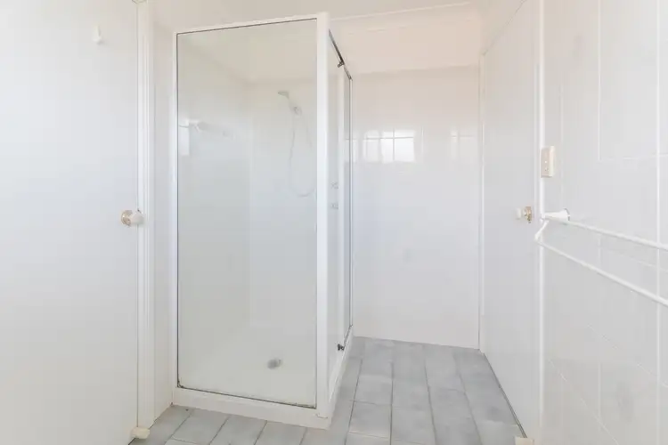Sixth view of Homely house listing, 24 Swan Street, Dubbo NSW 2830