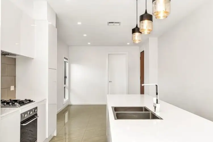 Third view of Homely house listing, 4B Cudmore Terrace, Marleston SA 5033