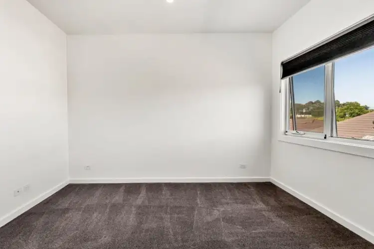 Fourth view of Homely house listing, 4B Cudmore Terrace, Marleston SA 5033