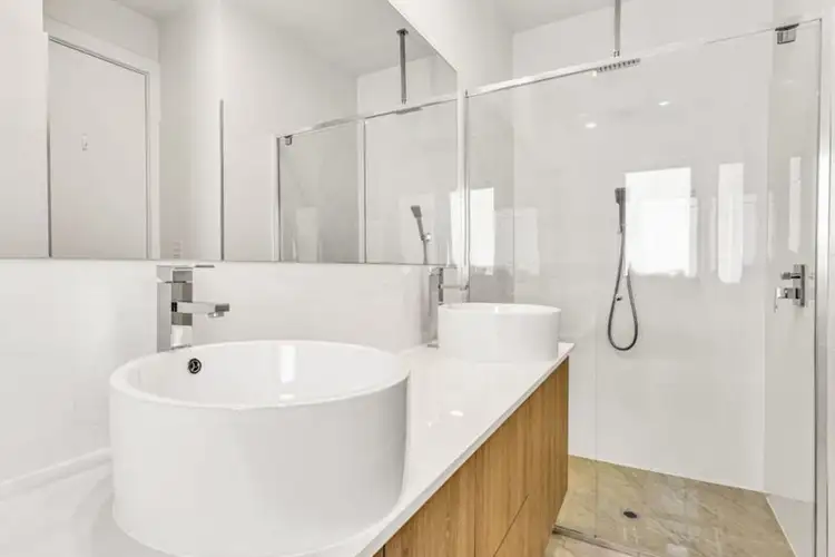 Fifth view of Homely house listing, 4B Cudmore Terrace, Marleston SA 5033