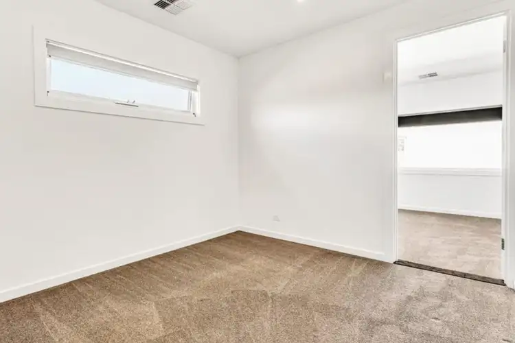 Sixth view of Homely house listing, 4B Cudmore Terrace, Marleston SA 5033