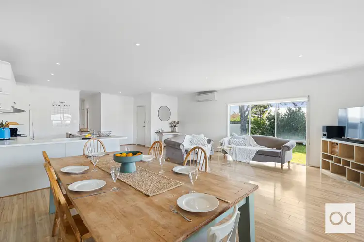Sixth view of Homely house listing, 6 Charles Street, Middleton SA 5213
