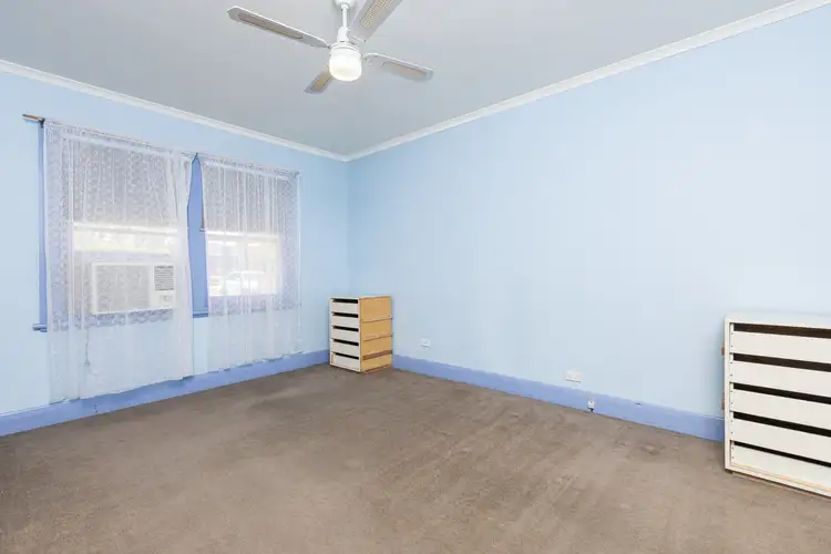 Second view of Homely house listing, 2 Fitzroy Avenue, Red Cliffs VIC 3496
