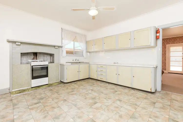 Third view of Homely house listing, 2 Fitzroy Avenue, Red Cliffs VIC 3496