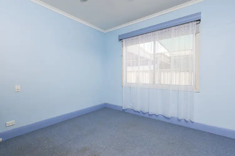 Sixth view of Homely house listing, 2 Fitzroy Avenue, Red Cliffs VIC 3496