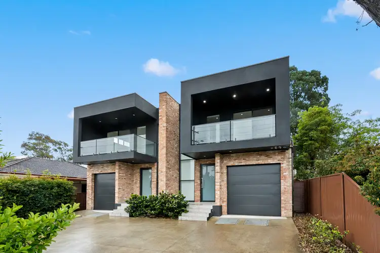 655 Merrylands Road, Greystanes NSW 2145