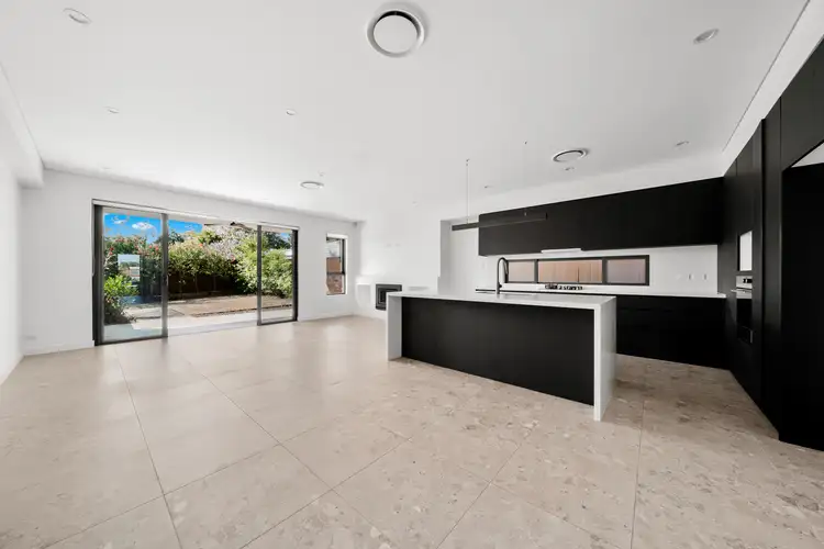 Fifth view of Homely house listing, 655 Merrylands Road, Greystanes NSW 2145