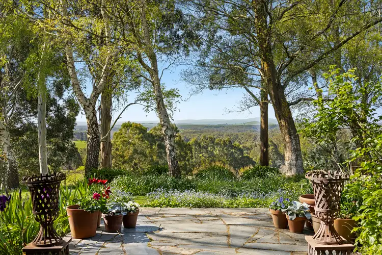 60 Dolphins Road, Musk VIC 3461