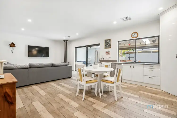 Third view of Homely house listing, 20 Gorse Avenue, Hawthorndene SA 5051