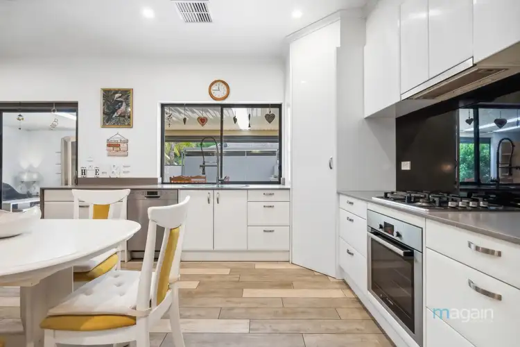 Fourth view of Homely house listing, 20 Gorse Avenue, Hawthorndene SA 5051