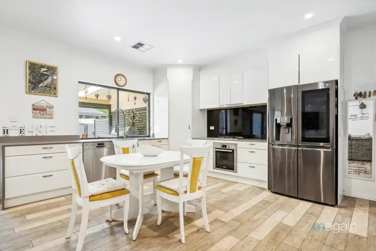 Fifth view of Homely house listing, 20 Gorse Avenue, Hawthorndene SA 5051