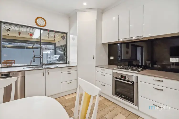 Sixth view of Homely house listing, 20 Gorse Avenue, Hawthorndene SA 5051