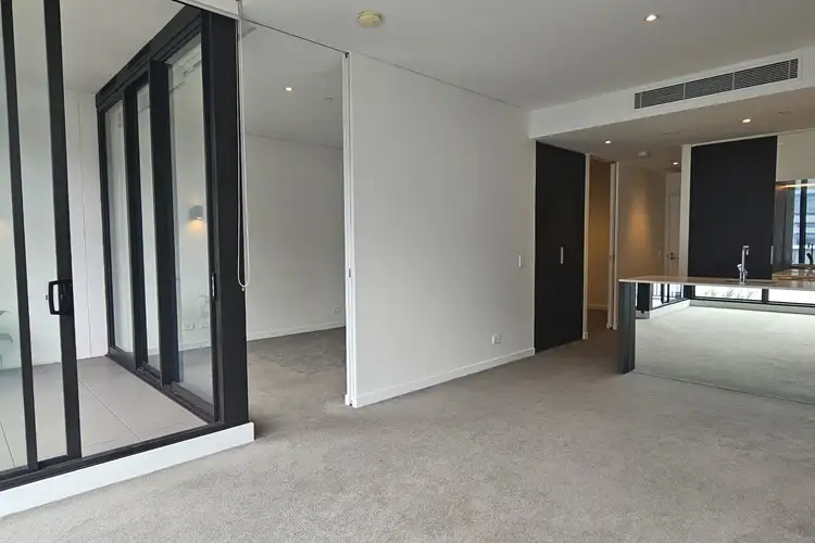 Main view of Homely apartment listing, D507/19 Dunkerley Place, Waterloo NSW 2017