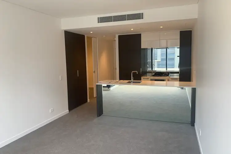 Second view of Homely apartment listing, D507/19 Dunkerley Place, Waterloo NSW 2017