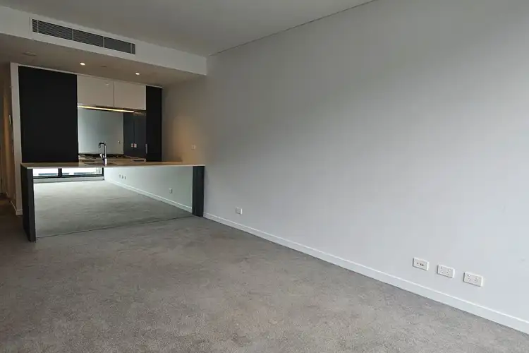 Third view of Homely apartment listing, D507/19 Dunkerley Place, Waterloo NSW 2017