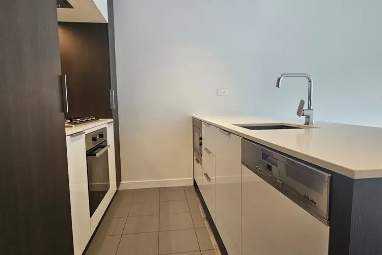 Fourth view of Homely apartment listing, D507/19 Dunkerley Place, Waterloo NSW 2017