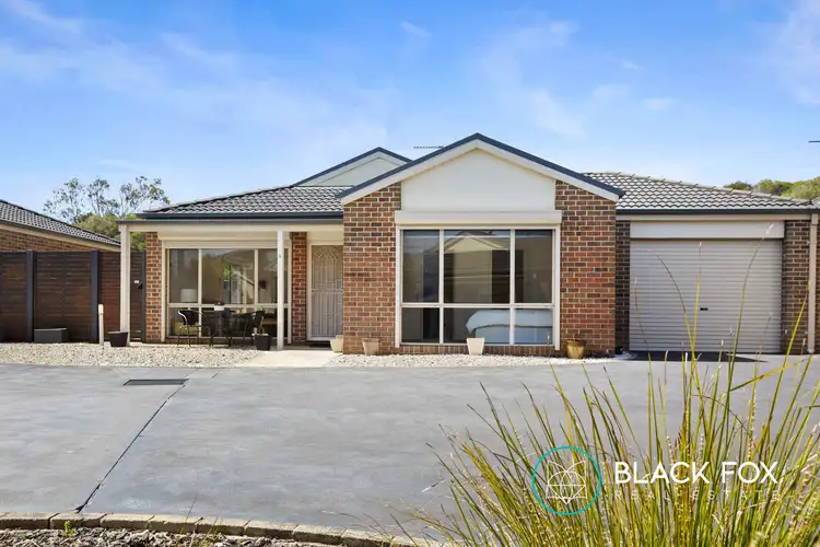 5/12 Vickie Court, Rosebud VIC 3939