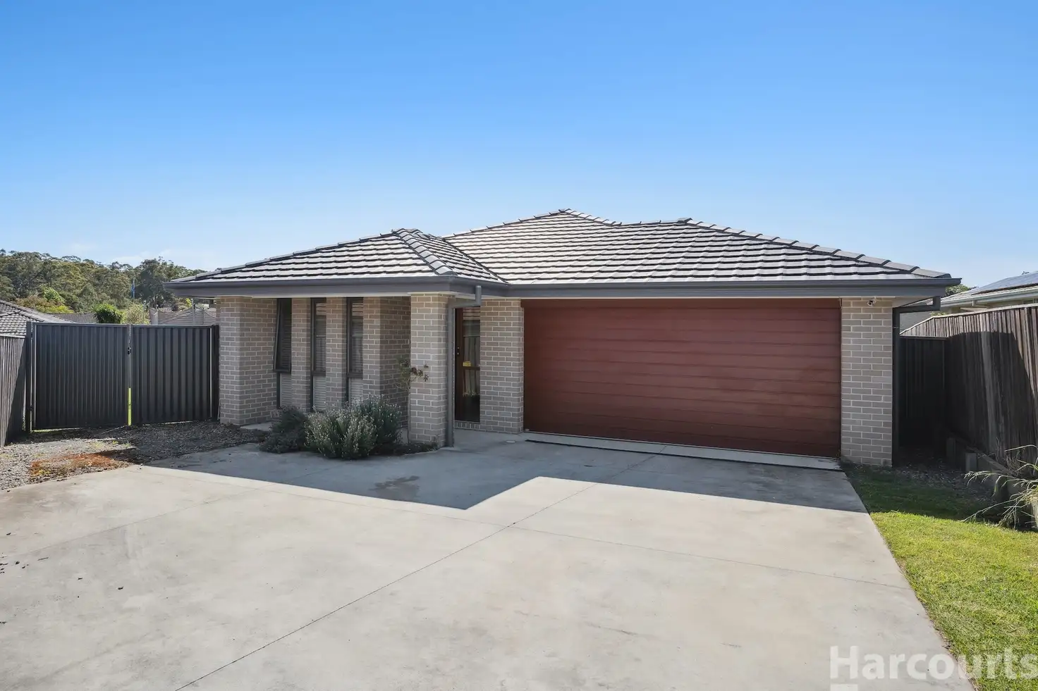 Main view of Homely house listing, 8 Leaders Way, Wauchope NSW 2446