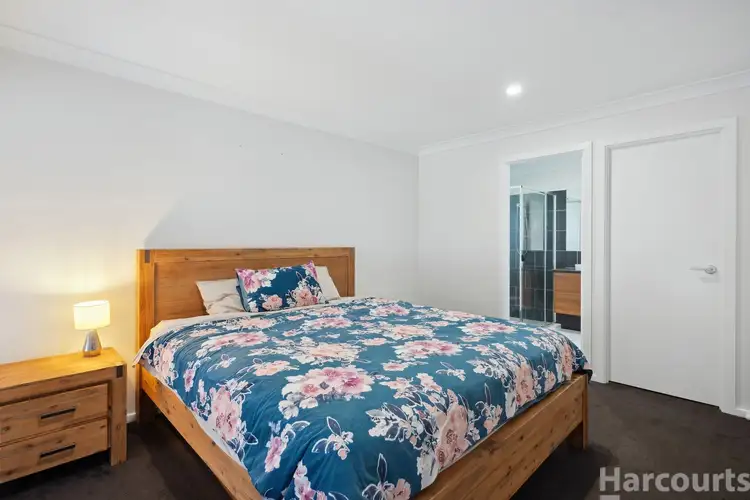 Third view of Homely house listing, 8 Leaders Way, Wauchope NSW 2446