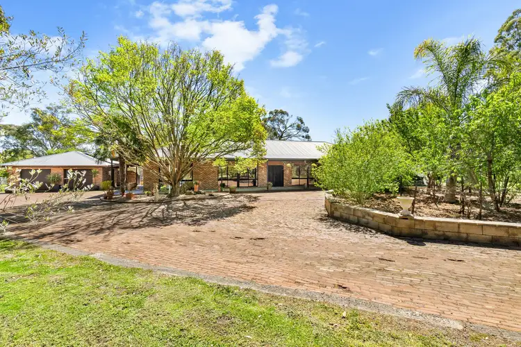 Third view of Homely house listing, 80 John Street, Morwell VIC 3840