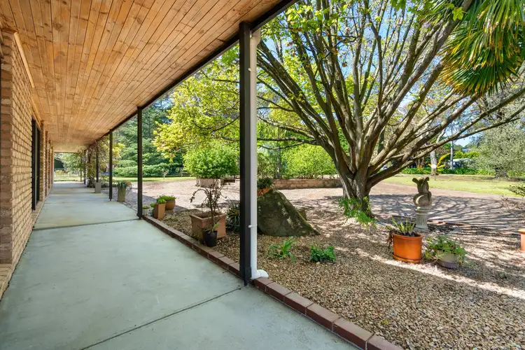 Fourth view of Homely house listing, 80 John Street, Morwell VIC 3840
