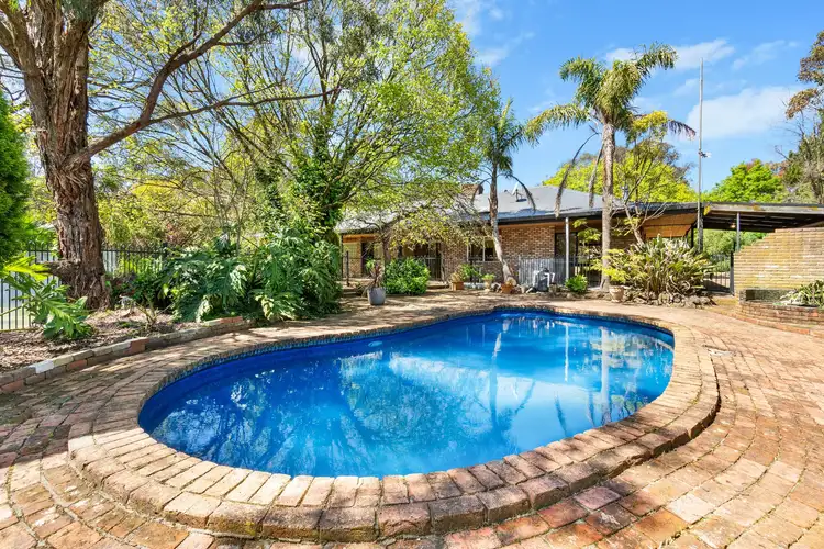 Fifth view of Homely house listing, 80 John Street, Morwell VIC 3840