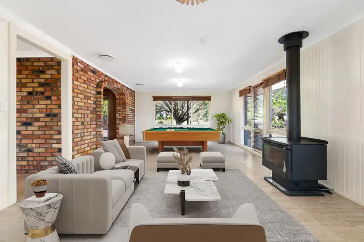 Sixth view of Homely house listing, 80 John Street, Morwell VIC 3840