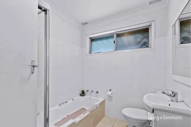 Sixth view of Homely house listing, 2 & 2a Yanco Street, Merrylands NSW 2160