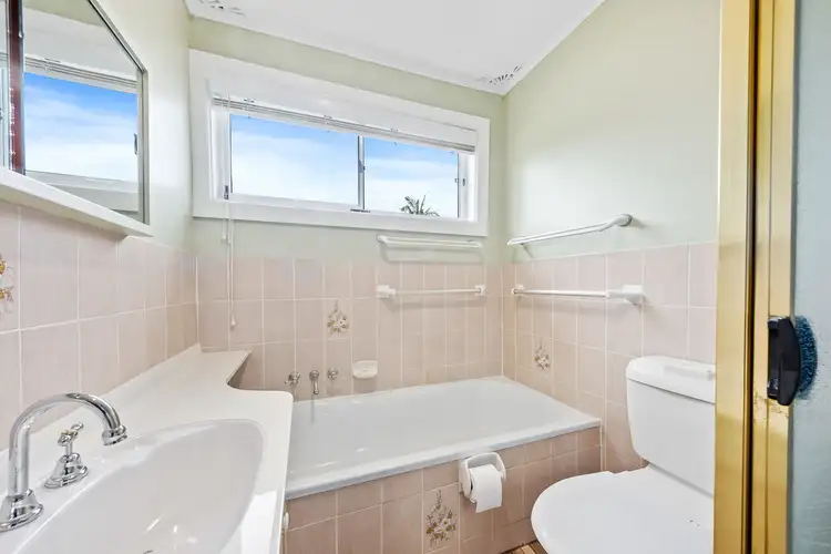 Sixth view of Homely house listing, 23 Michelle Drive, Constitution Hill NSW 2145
