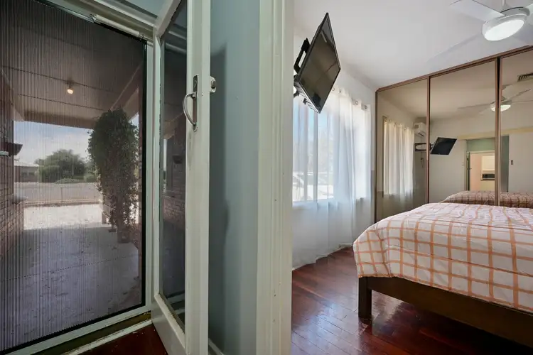 Third view of Homely house listing, 93 Jenkins Avenue, Whyalla Norrie SA 5608