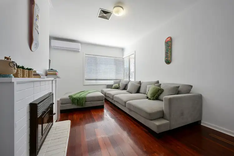 Fourth view of Homely house listing, 93 Jenkins Avenue, Whyalla Norrie SA 5608