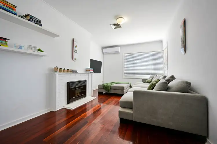 Fifth view of Homely house listing, 93 Jenkins Avenue, Whyalla Norrie SA 5608