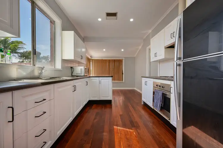 Sixth view of Homely house listing, 93 Jenkins Avenue, Whyalla Norrie SA 5608