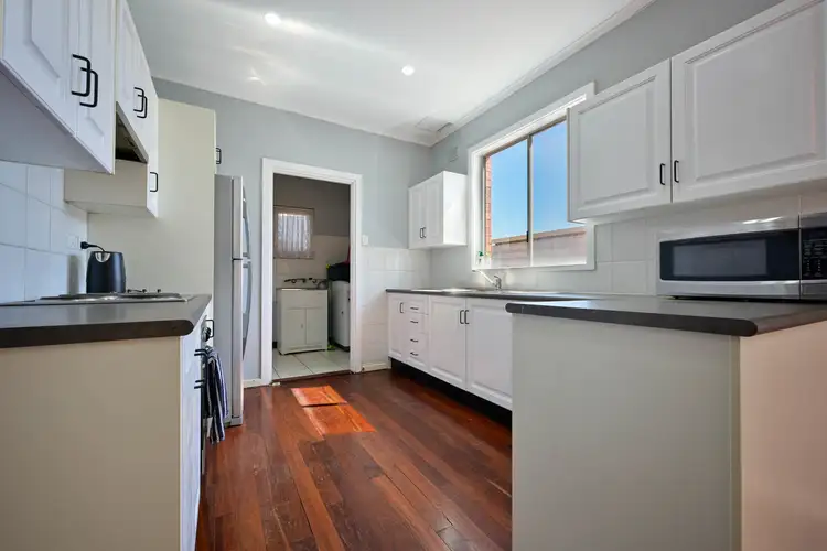 Seventh view of Homely house listing, 93 Jenkins Avenue, Whyalla Norrie SA 5608