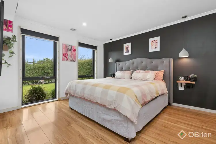 Sixth view of Homely house listing, 3 Lima Avenue, Tyabb VIC 3913