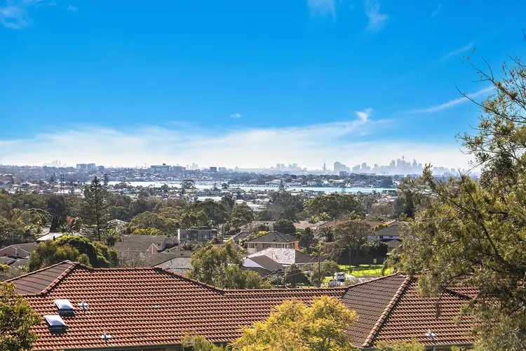 Fourth view of Homely apartment listing, 403/510 Kingsway, Miranda NSW 2228