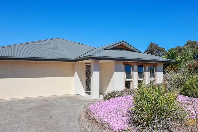 Main view of Homely house listing, 5 Cameron Court, Encounter Bay SA 5211