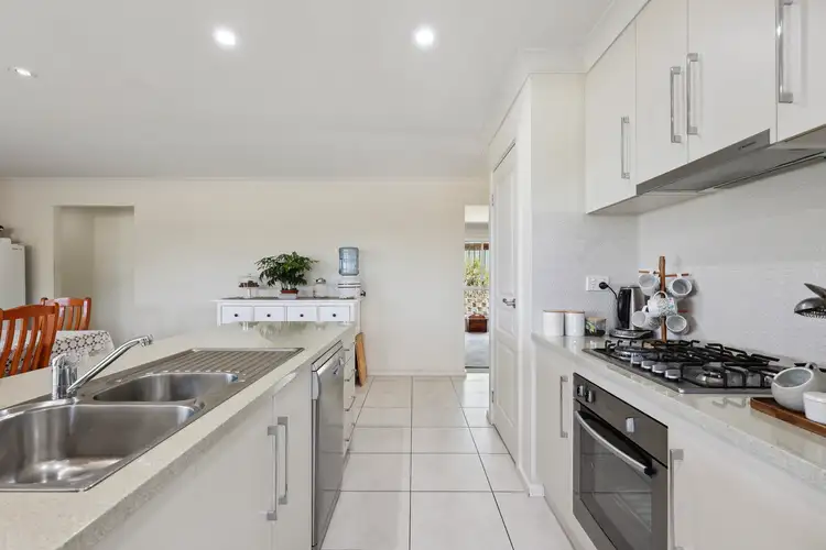Third view of Homely house listing, 5 Cameron Court, Encounter Bay SA 5211