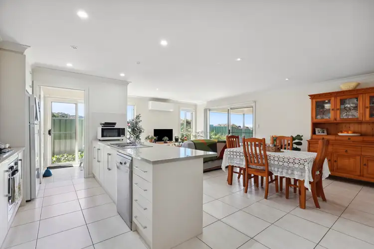 Fifth view of Homely house listing, 5 Cameron Court, Encounter Bay SA 5211