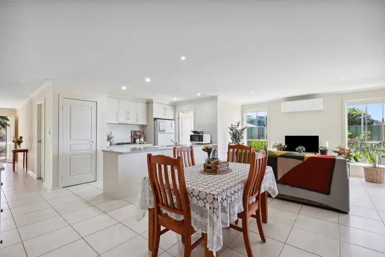 Sixth view of Homely house listing, 5 Cameron Court, Encounter Bay SA 5211