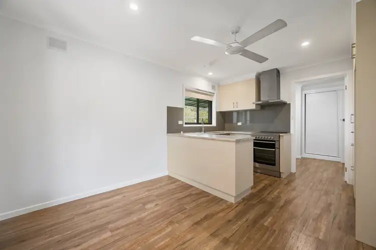 Third view of Homely house listing, 5 Dennison Street, Wahgunyah VIC 3687