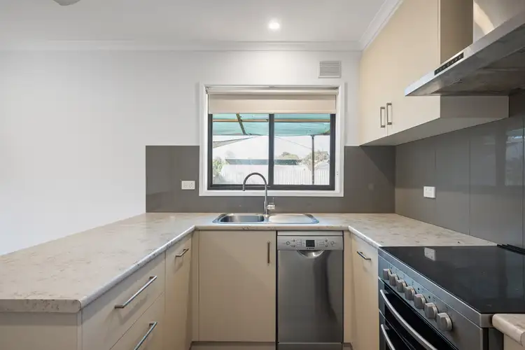 Fifth view of Homely house listing, 5 Dennison Street, Wahgunyah VIC 3687