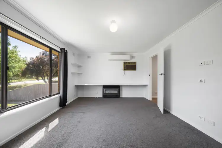 Sixth view of Homely house listing, 5 Dennison Street, Wahgunyah VIC 3687