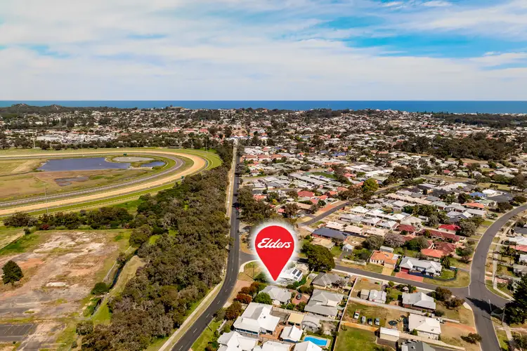 1/30 Nuytsia Avenue, Carey Park WA 6230