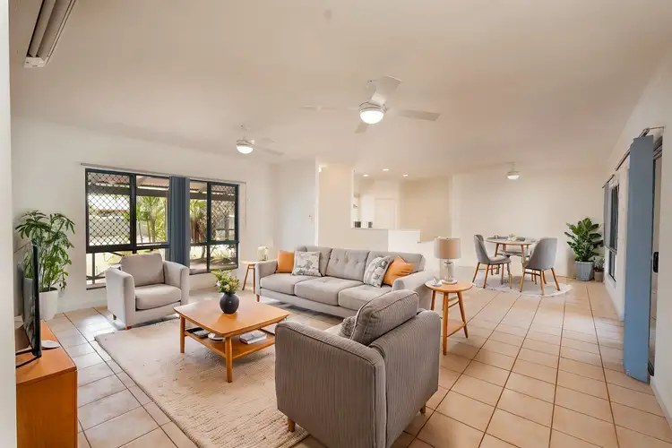 114 Sanderling Drive